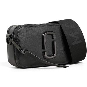 Marc Jacobs Women's The Snapshot DTM